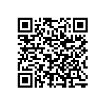 CMF55232K00FERE QRCode