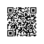 CMF55232K00FHEB QRCode