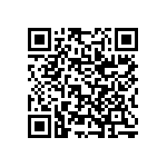 CMF55232R00FKRE QRCode