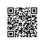 CMF55234K00BHEB QRCode