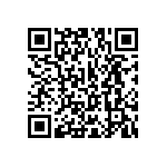 CMF55237K00BEEA QRCode