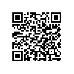 CMF55237K00BER670 QRCode