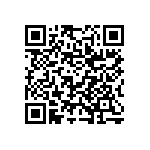 CMF55237K00DHRE QRCode