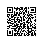 CMF55237K00FKEB QRCode