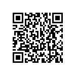 CMF55237K00FKRE QRCode