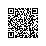 CMF55237R00BEEA QRCode