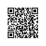 CMF55237R00BHBF QRCode