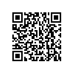 CMF55237R00BHEA QRCode