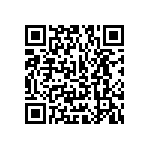 CMF55237R00DHRE QRCode