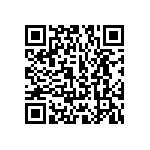 CMF55237R00FKRE70 QRCode