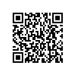 CMF55238K50FKEB QRCode