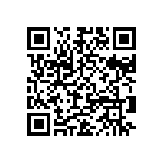 CMF5523K094BHEK QRCode