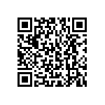 CMF5523K200BHEB QRCode