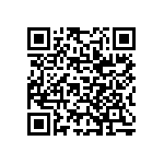 CMF5523K200BHR6 QRCode