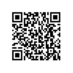 CMF5523K200DHEB QRCode