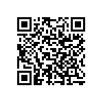 CMF5523K200FEEK QRCode