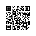 CMF5523K200FKR6 QRCode