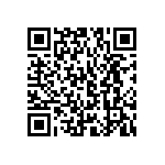 CMF5523K200FNEK QRCode