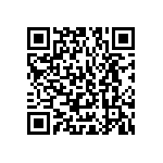 CMF5523K400BHR6 QRCode