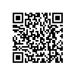 CMF5523K400BHRE QRCode