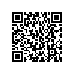 CMF5523K700BER6 QRCode