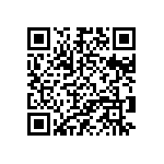 CMF5523K700DHEA QRCode