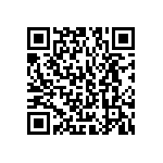 CMF5523K700DHEB QRCode