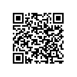 CMF5523K700FHEK QRCode