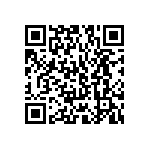 CMF5523K700FKRE QRCode