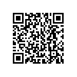 CMF5523R700DHEB QRCode