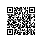 CMF5523R700FKEB QRCode