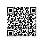 CMF55240K00BEEB70 QRCode