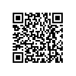 CMF55240R00BHEA QRCode