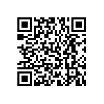 CMF55240R00GKEA QRCode