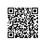 CMF55240R00JKEA QRCode