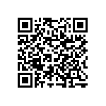 CMF55243K00DHEB QRCode