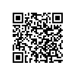 CMF55243K00FEBF QRCode