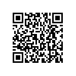 CMF55243K00FKEA70 QRCode