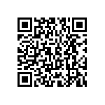 CMF55243K00FKRE70 QRCode