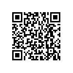 CMF55243R00DHEB QRCode