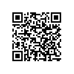 CMF55243R00FER3 QRCode