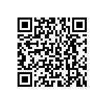 CMF55243R00FHEB QRCode