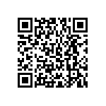 CMF55243R40BERE QRCode