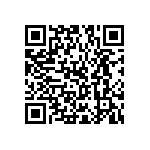 CMF55249K00BEEA QRCode