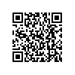 CMF55249K00BHEK QRCode