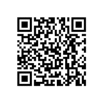 CMF55249K00DHRE QRCode