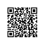 CMF55249K00FEEB QRCode