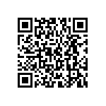 CMF55249K00FKEA70 QRCode