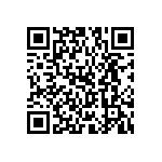 CMF55249K00FKEK QRCode