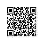 CMF55249K00FKR670 QRCode